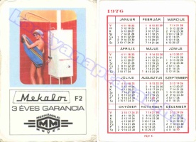 1976 0653