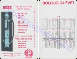 1976 0667