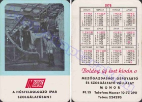 1976 0672