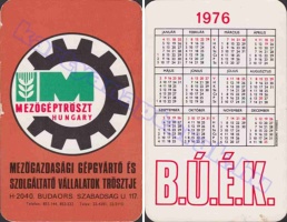 1976 0673
