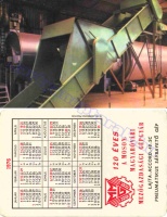 1976 0678