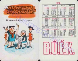 1976 0706