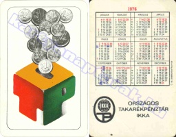 1976 0708