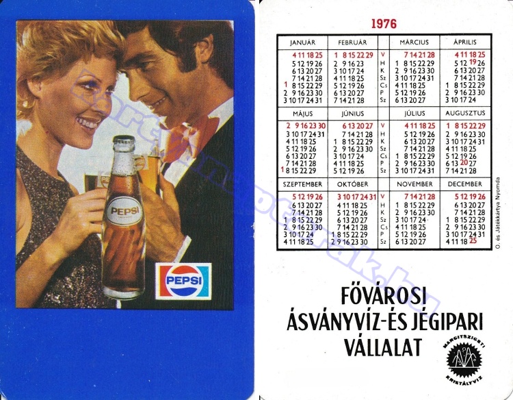 1976_0714.jpg