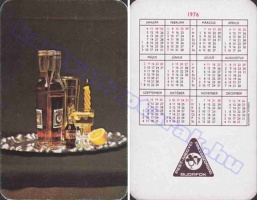 1976 0716