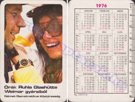 1976 0724