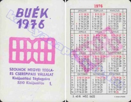 1976 0747