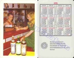 1976 0748