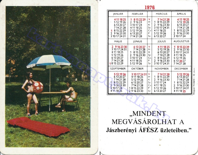1976_0763.jpg