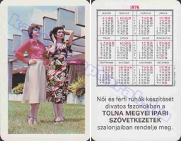 1976 0765