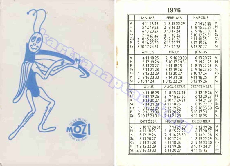 TOLNA MEGYEI MOZI ÜZEMI VÁLLALAT 1976_0766.jpg