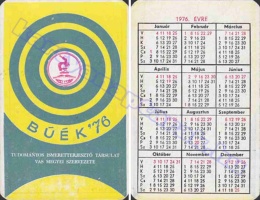 1976 0772