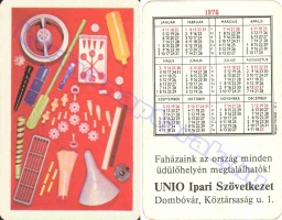 1976 0778