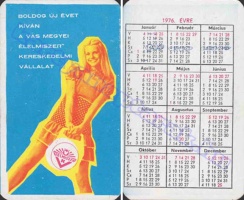 1976 0781