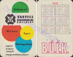 1976 0783
