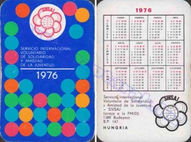 1976 0794