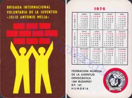 1976 0795