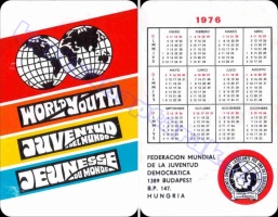 1976 0798