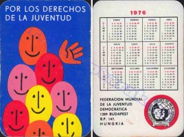 1976 0799
