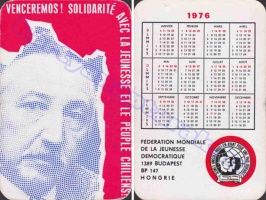 1976 0800