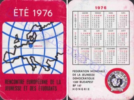 1976 0801