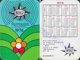1976 0802
