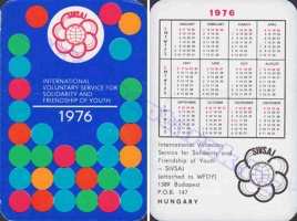 1976 0803
