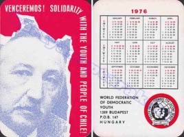 1976 0804