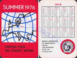 1976 0806