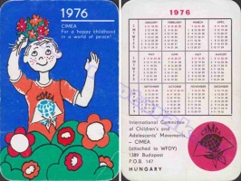 1976 0807
