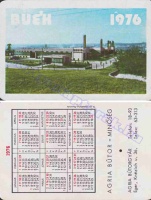 1976 0848