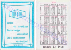 1976 0854
