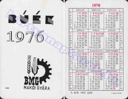 1976 0855