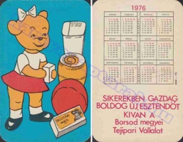 1976 0856