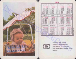 1976 0859