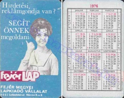 1976 0869