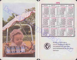 1976 0874