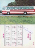 1976 0877