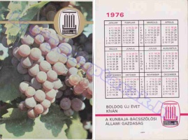 1976 0884