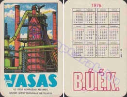 1976 0907