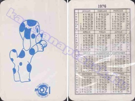 1976 0925