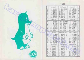 1976 0928