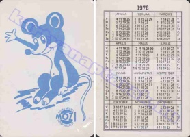 1976 0932