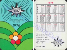 1976 0944