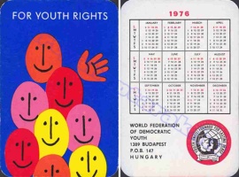 1976 0948