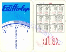 1977 0016