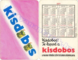1977 0018