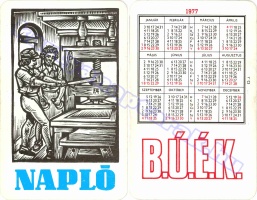 1977 0024