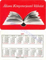 1977 0032