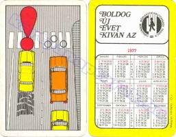 1977 0035